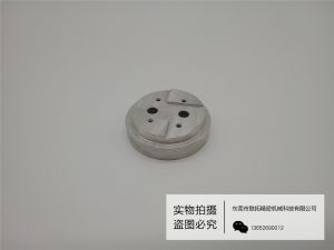 五金制品加工，金屬制品加工，鋁制品加工，銅制品加工，鐵制品加工，塑料加工