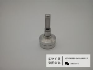 自動化設(shè)備零配件，機械軸承座，設(shè)備連軸器生產(chǎn)加工